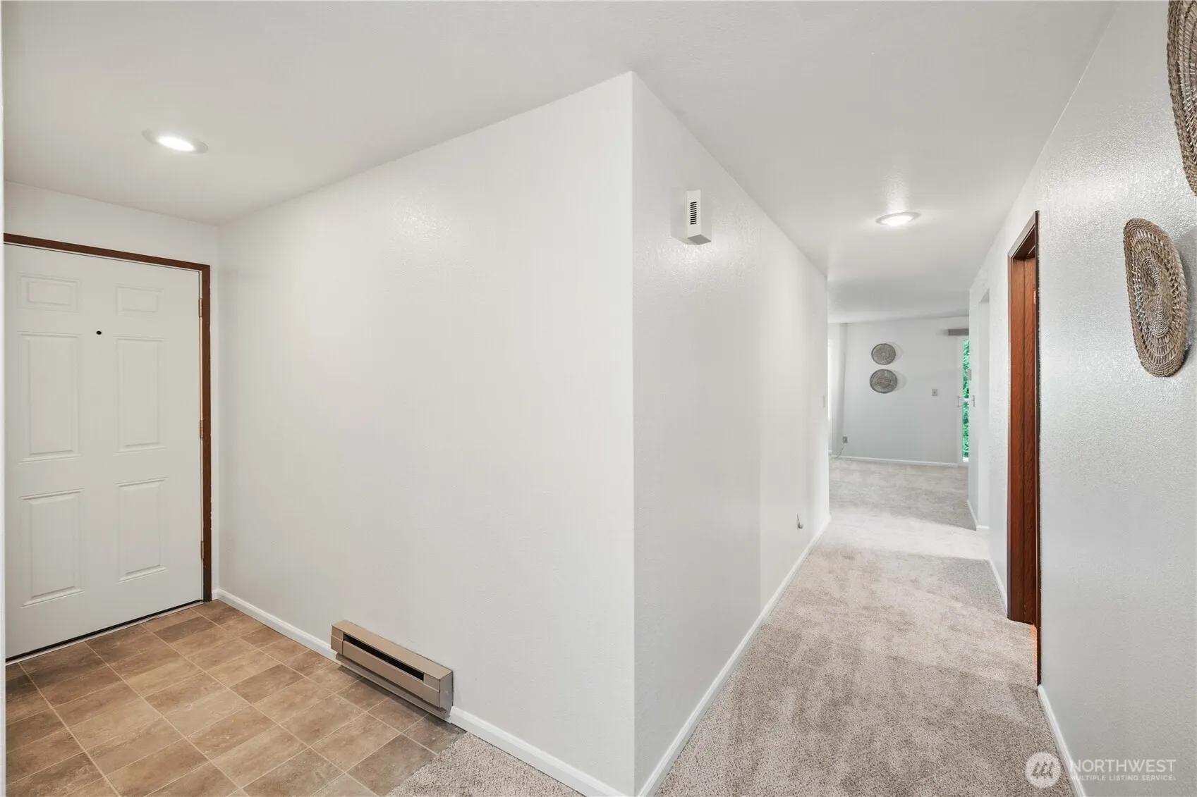 200 Mt Park Boulevard SW #A204, Issaquah, WA 98027