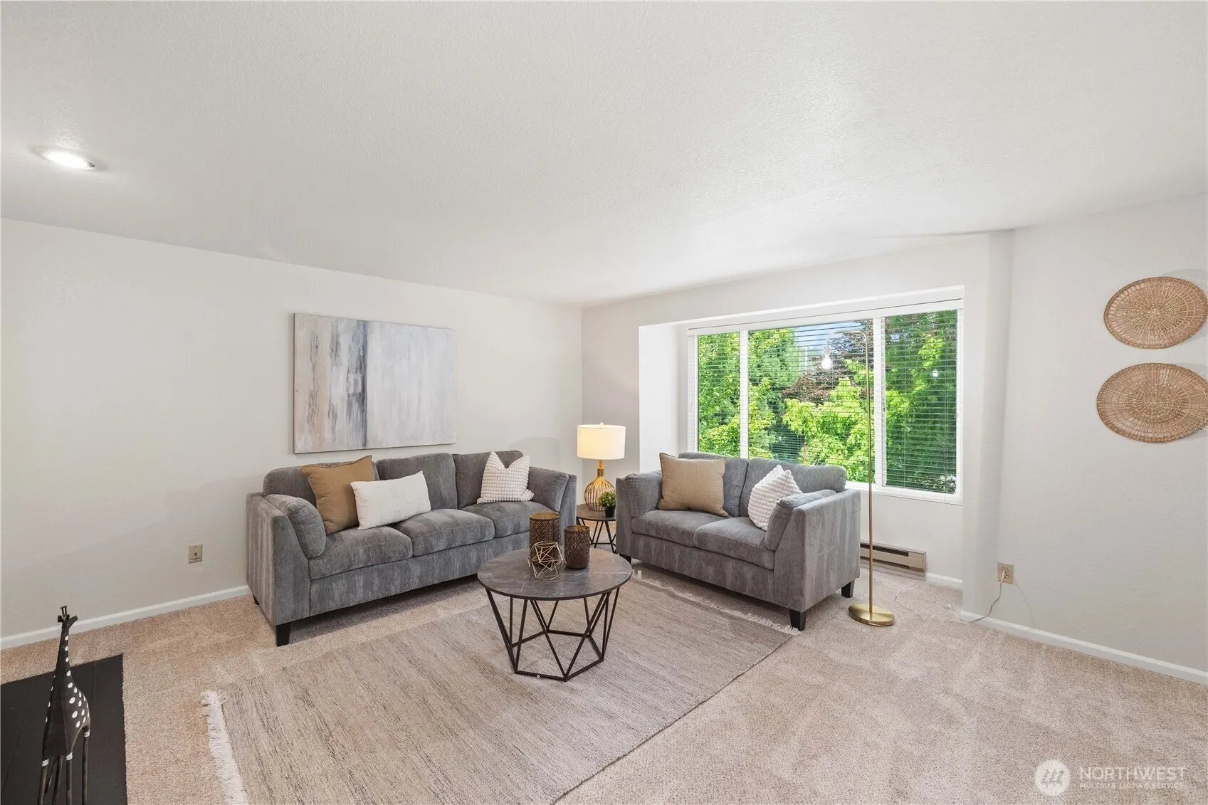 200 Mt Park Boulevard SW #A204, Issaquah, WA 98027