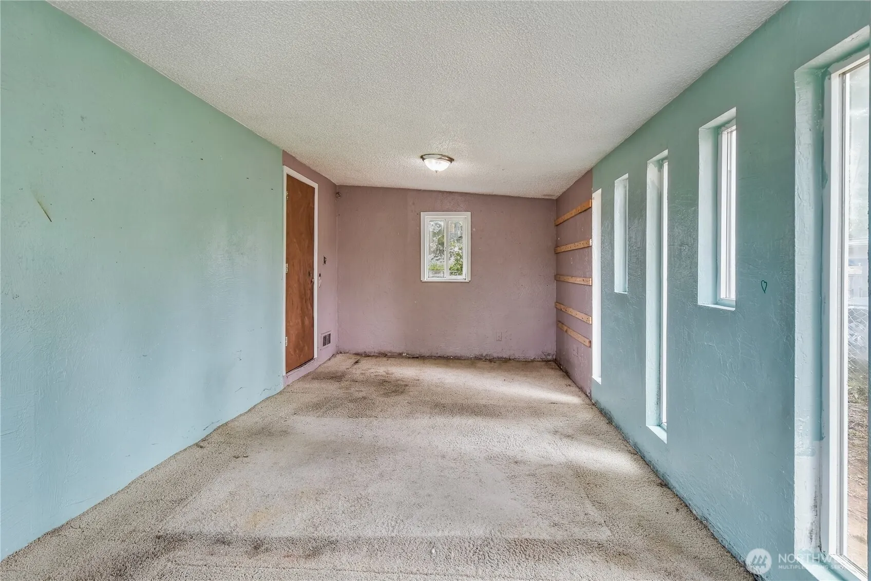 11846 SE 170th Place , Renton, WA 98058