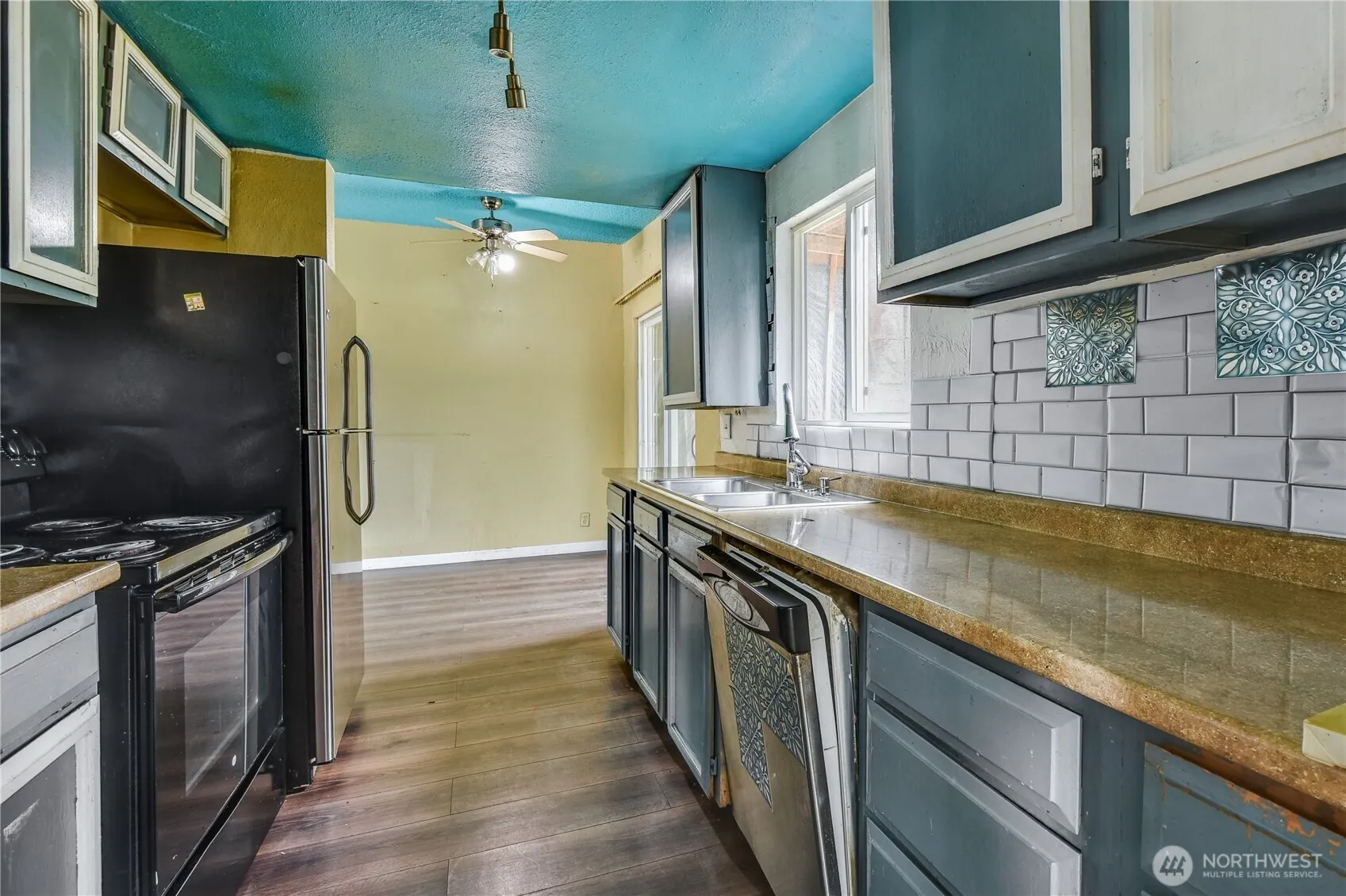 11846 SE 170th Place , Renton, WA 98058