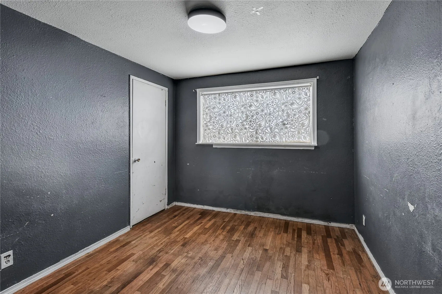 11846 SE 170th Place , Renton, WA 98058