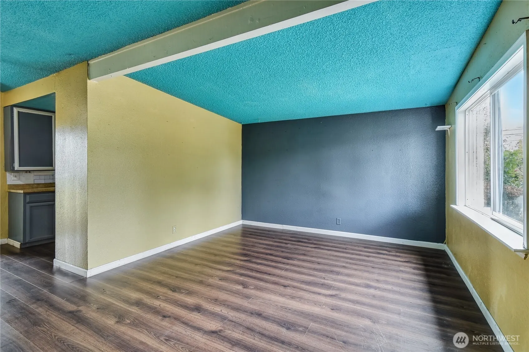 11846 SE 170th Place , Renton, WA 98058