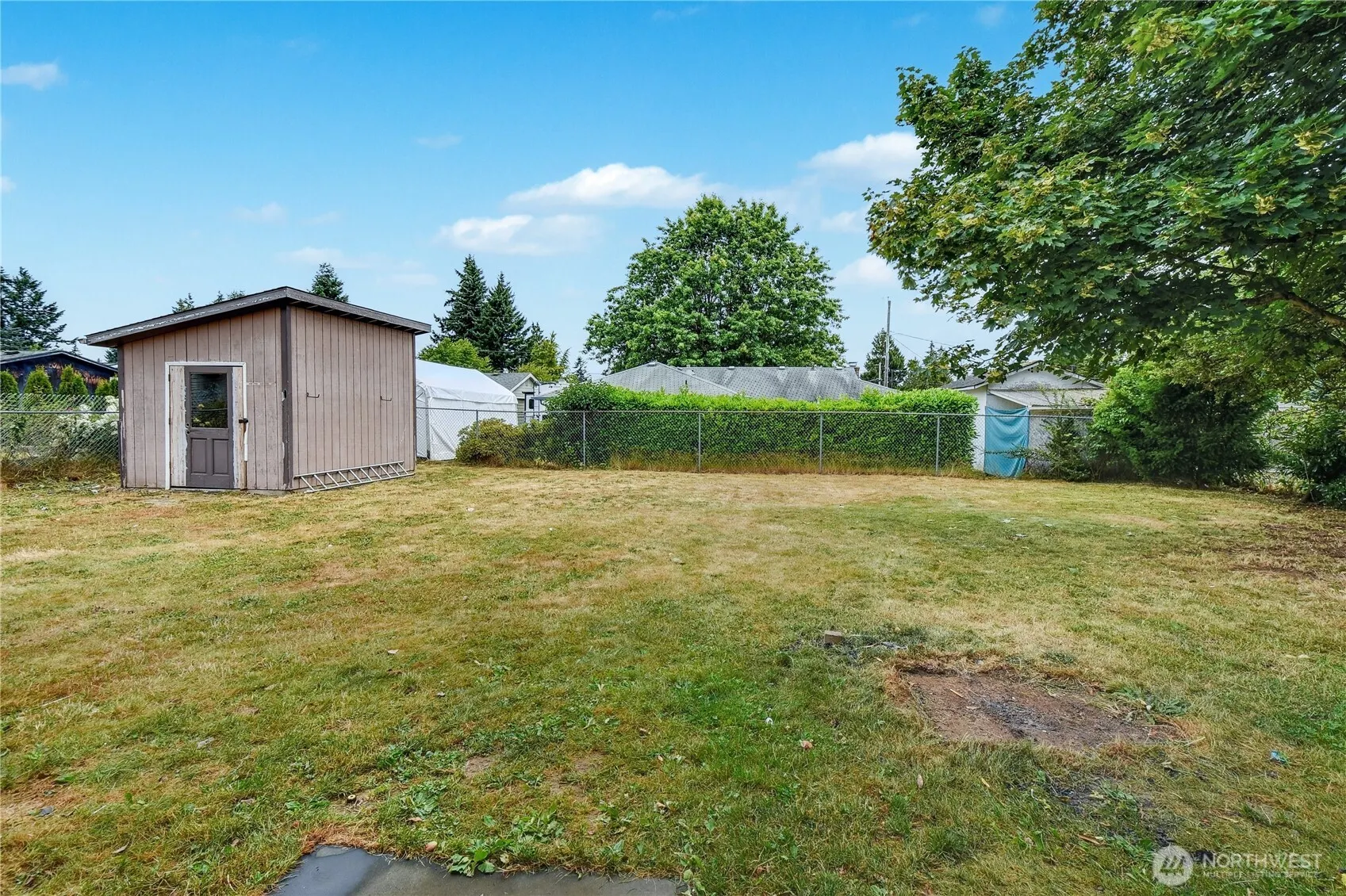 11846 SE 170th Place , Renton, WA 98058