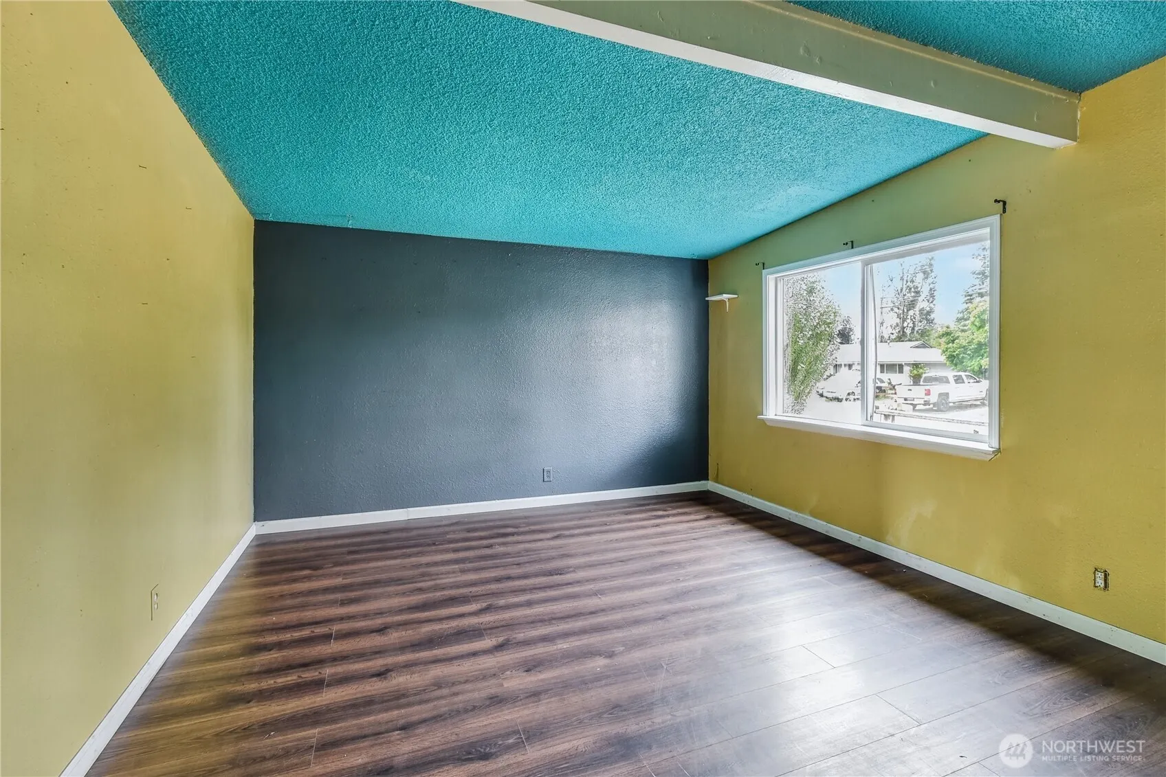 11846 SE 170th Place , Renton, WA 98058