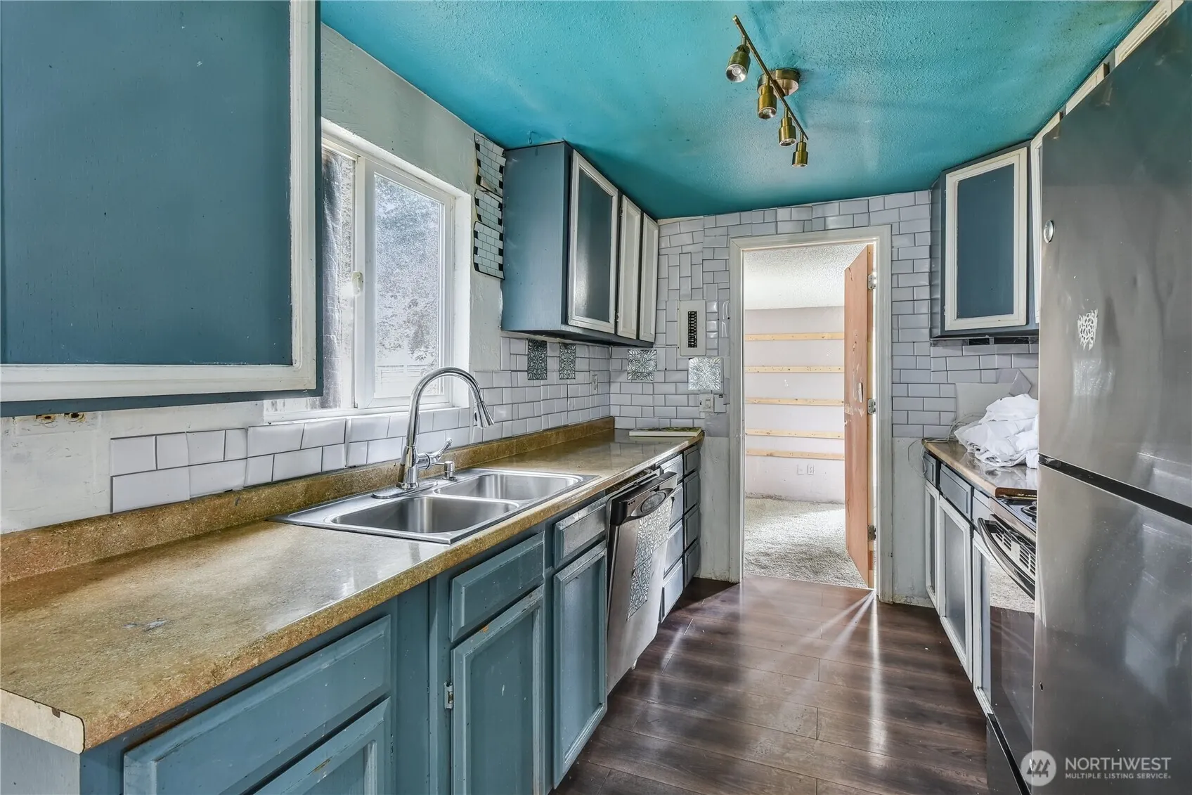 11846 SE 170th Place , Renton, WA 98058