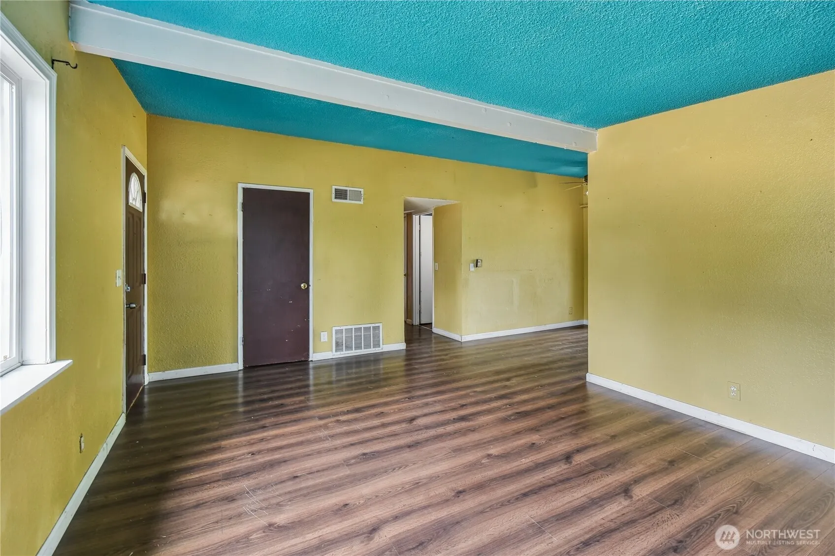11846 SE 170th Place , Renton, WA 98058