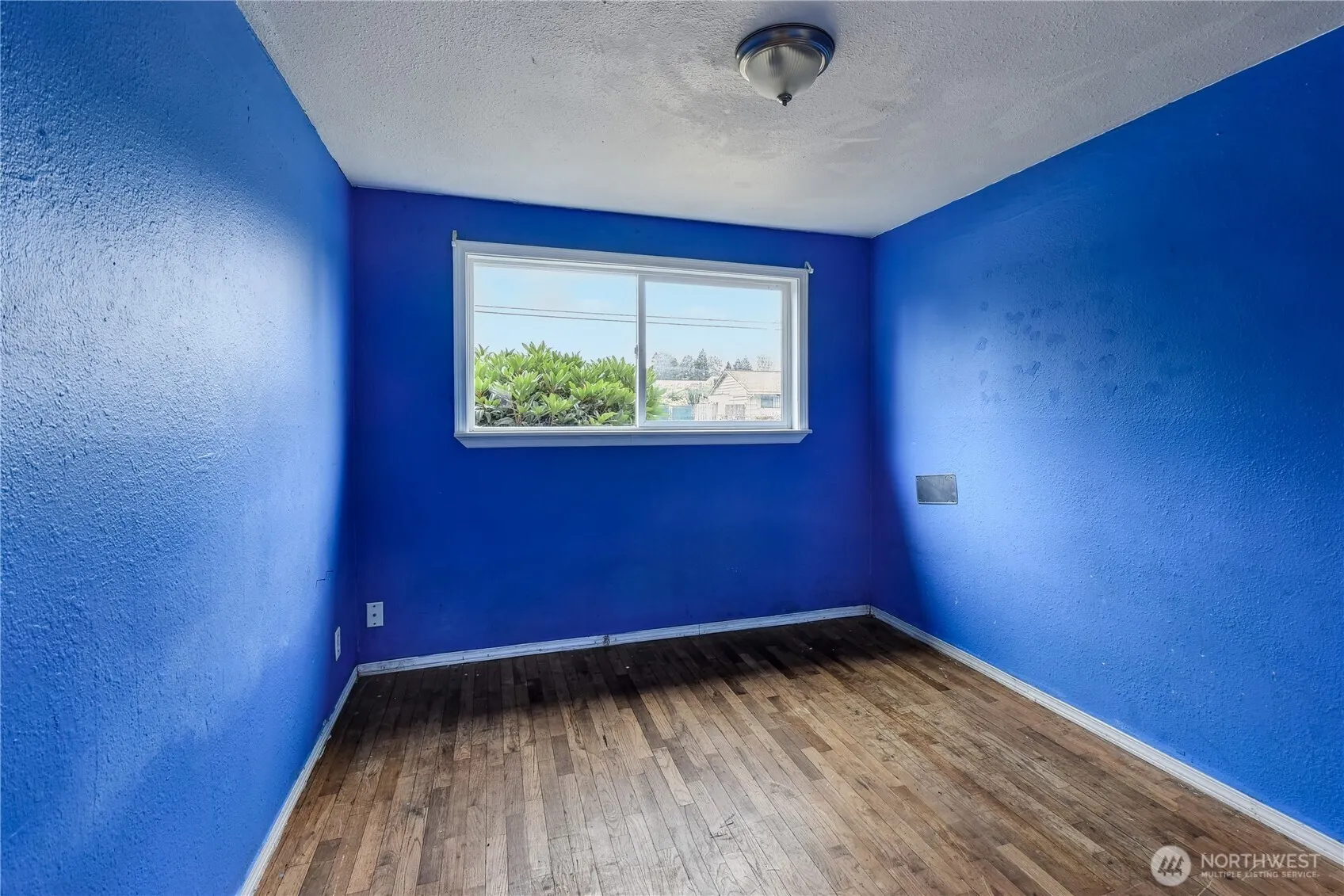 11846 SE 170th Place , Renton, WA 98058