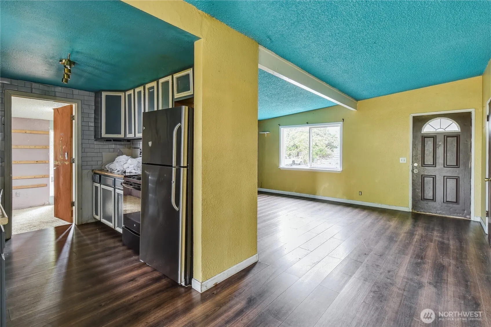 11846 SE 170th Place , Renton, WA 98058