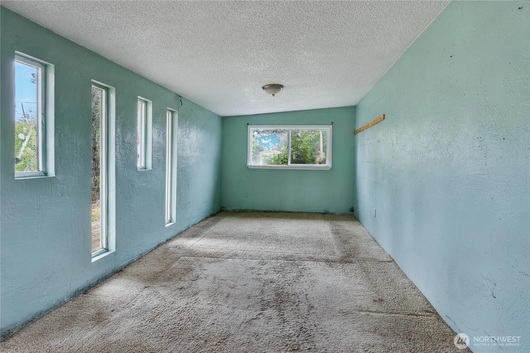 11846 SE 170th Place , Renton, WA 98058