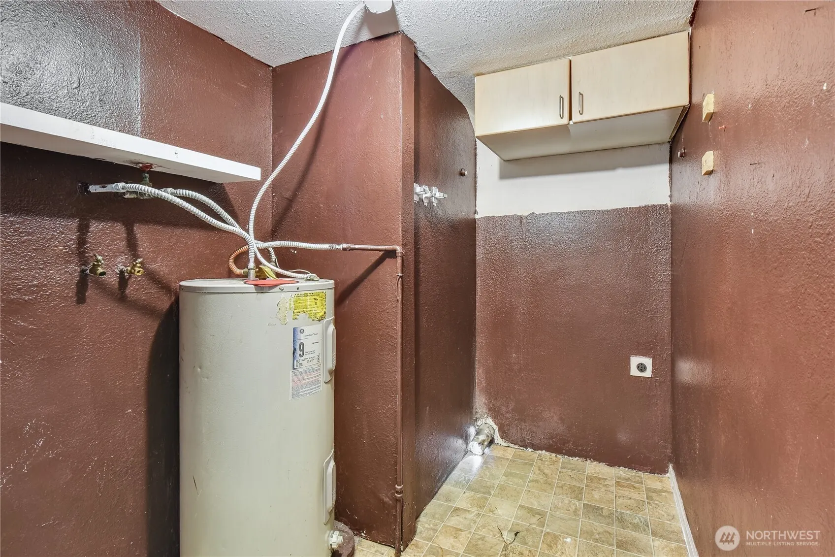 11846 SE 170th Place , Renton, WA 98058