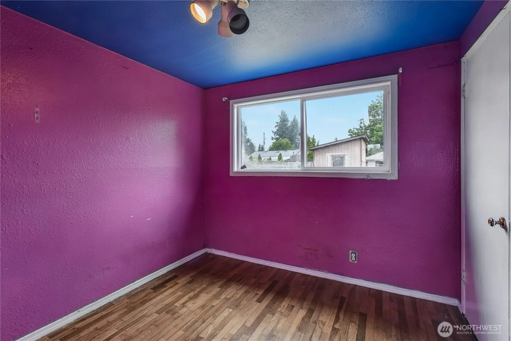 11846 SE 170th Place , Renton, WA 98058