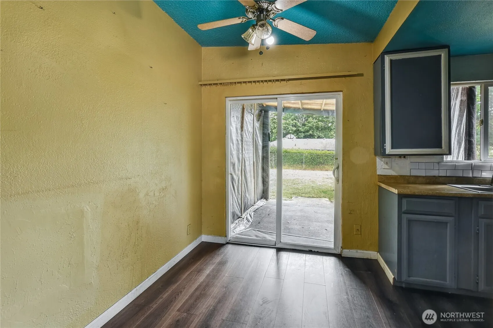 11846 SE 170th Place , Renton, WA 98058