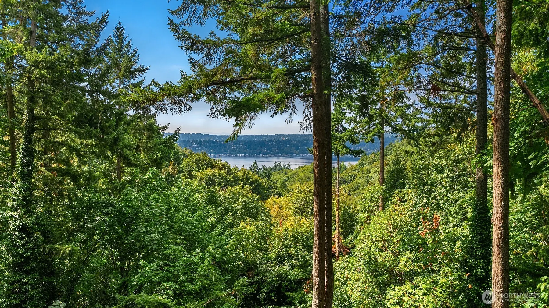 13833 70th Avenue NE, Kirkland, WA 98034