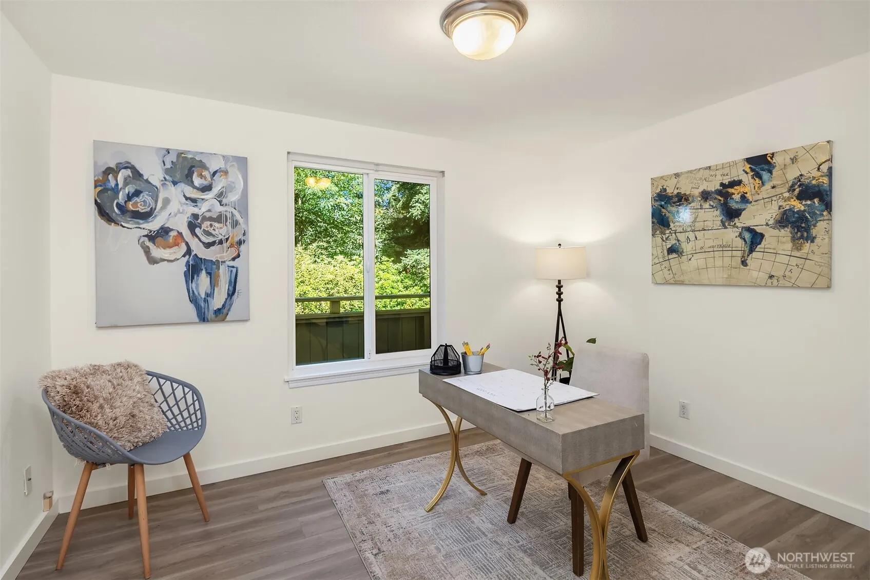 12009 100th Avenue NE #1, Kirkland, WA 98034