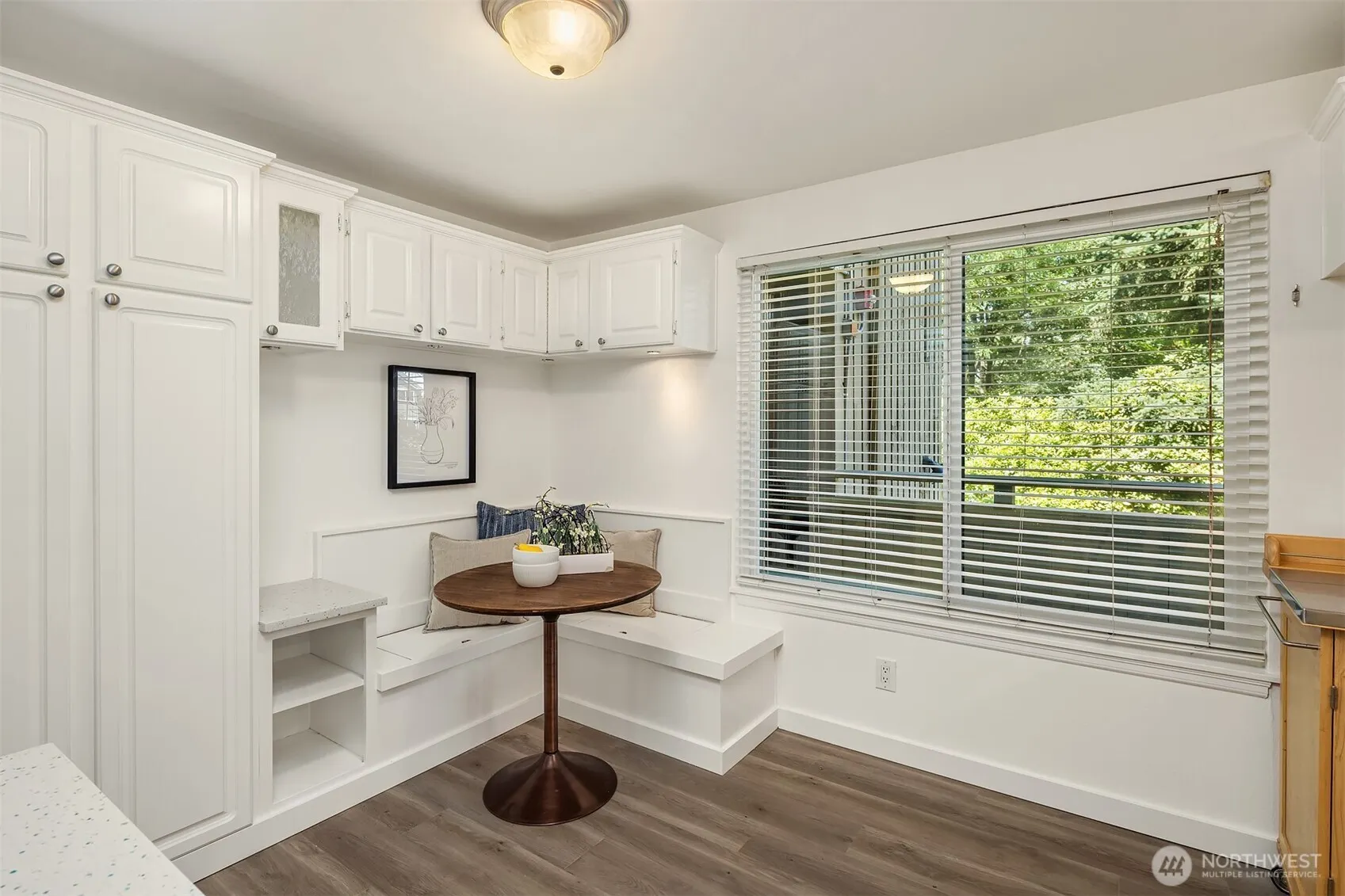 12009 100th Avenue NE #1, Kirkland, WA 98034