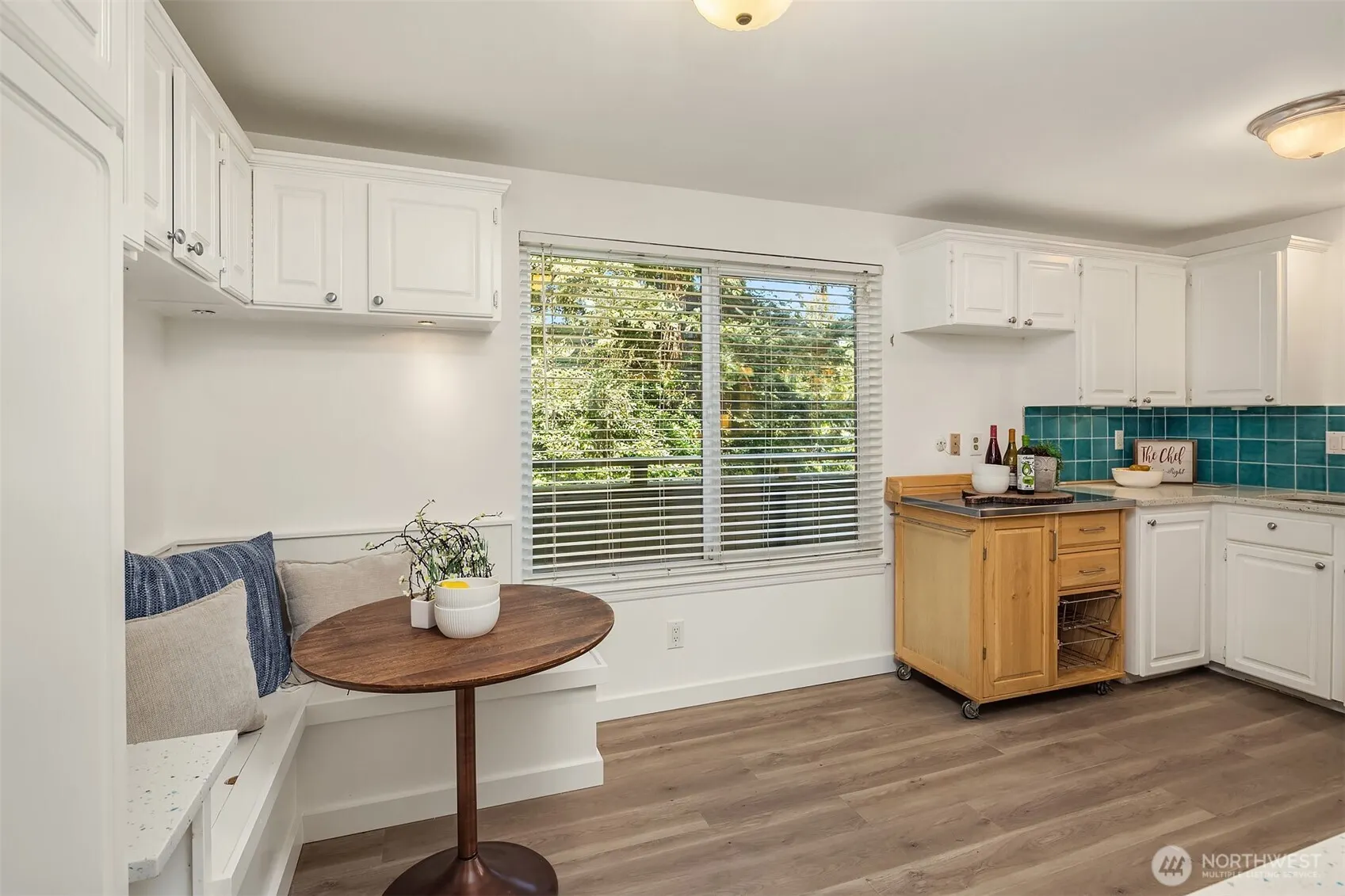 12009 100th Avenue NE #1, Kirkland, WA 98034