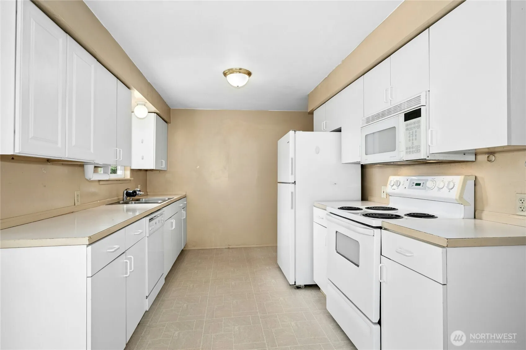 16519 Tiger Mountain Road SE, Issaquah, WA 98027