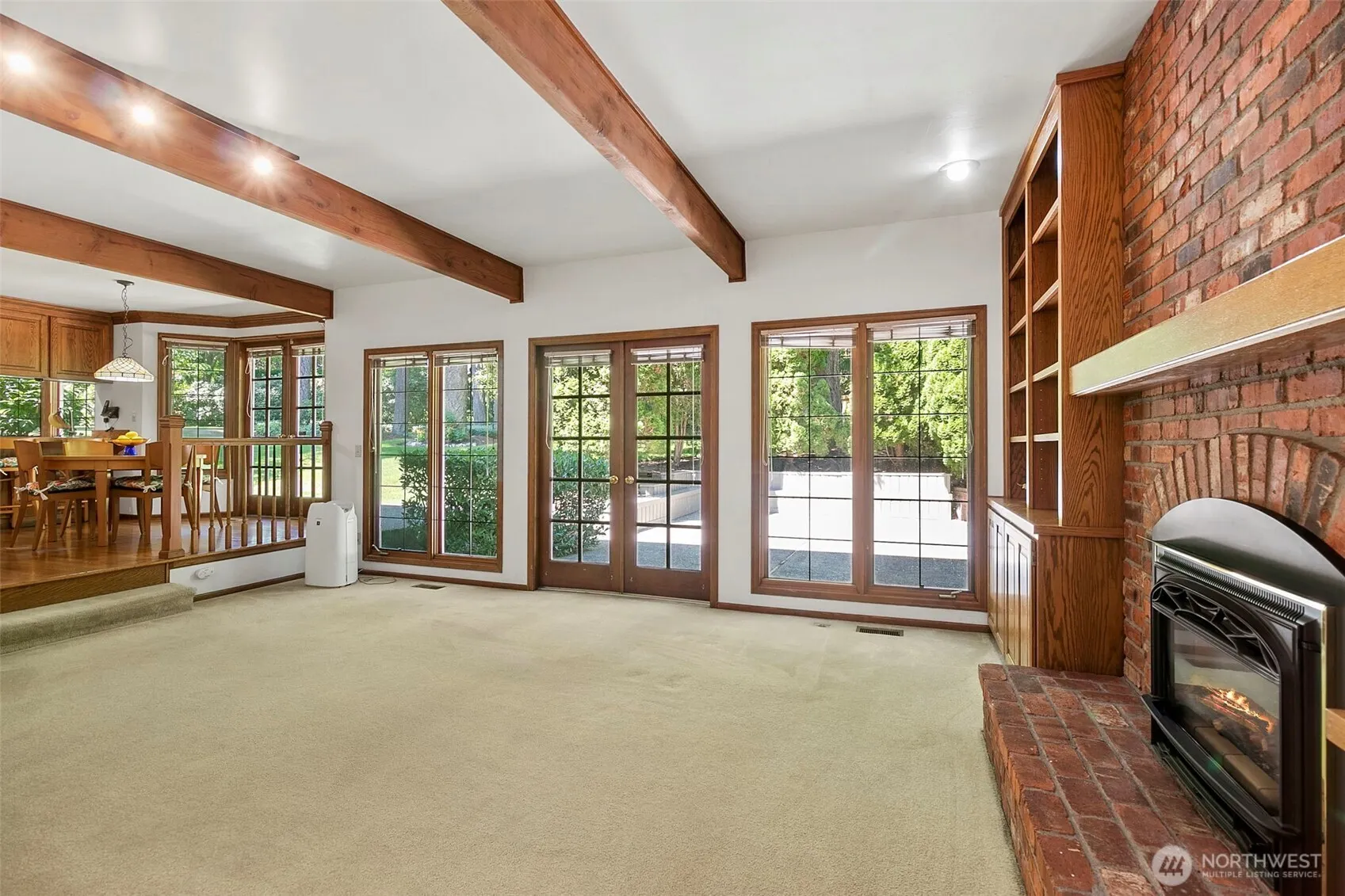 13603 171st Avenue NE, Redmond, WA 98052