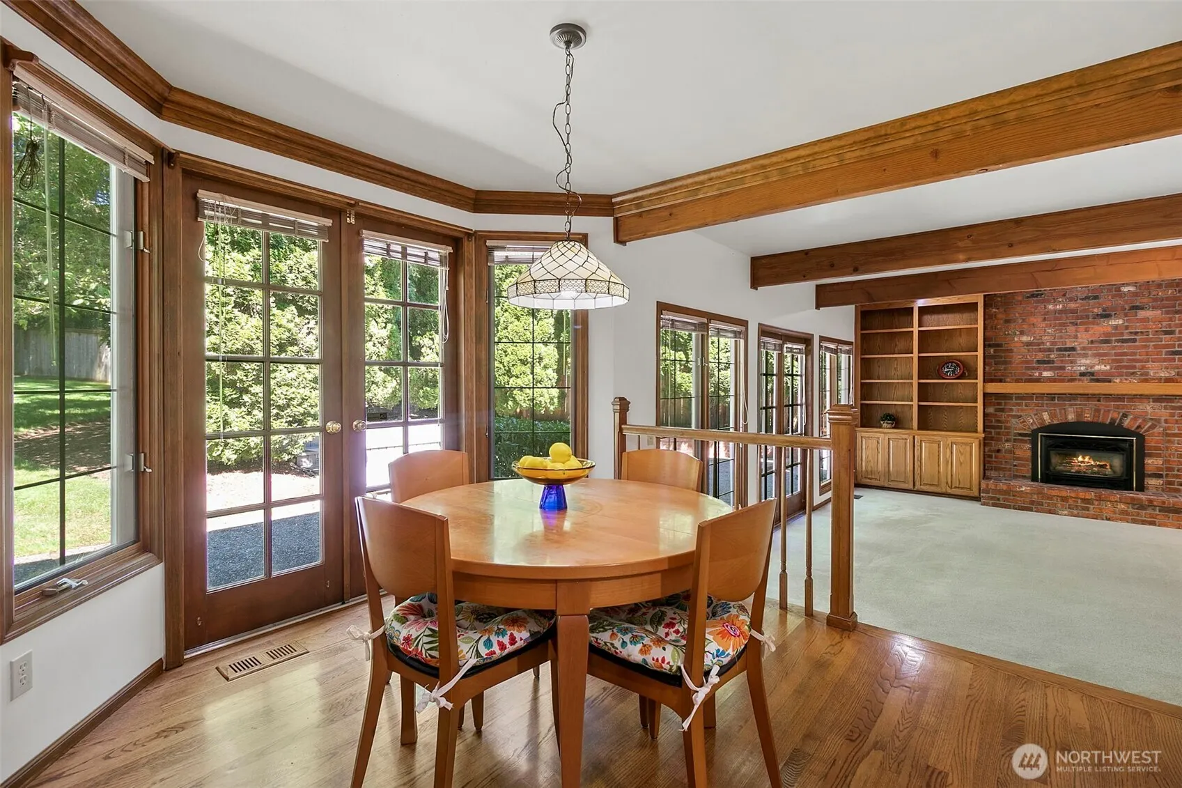 13603 171st Avenue NE, Redmond, WA 98052