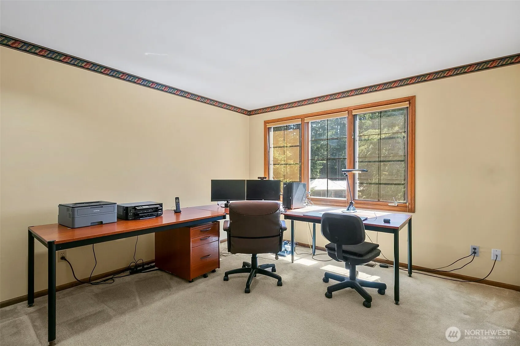 13603 171st Avenue NE, Redmond, WA 98052