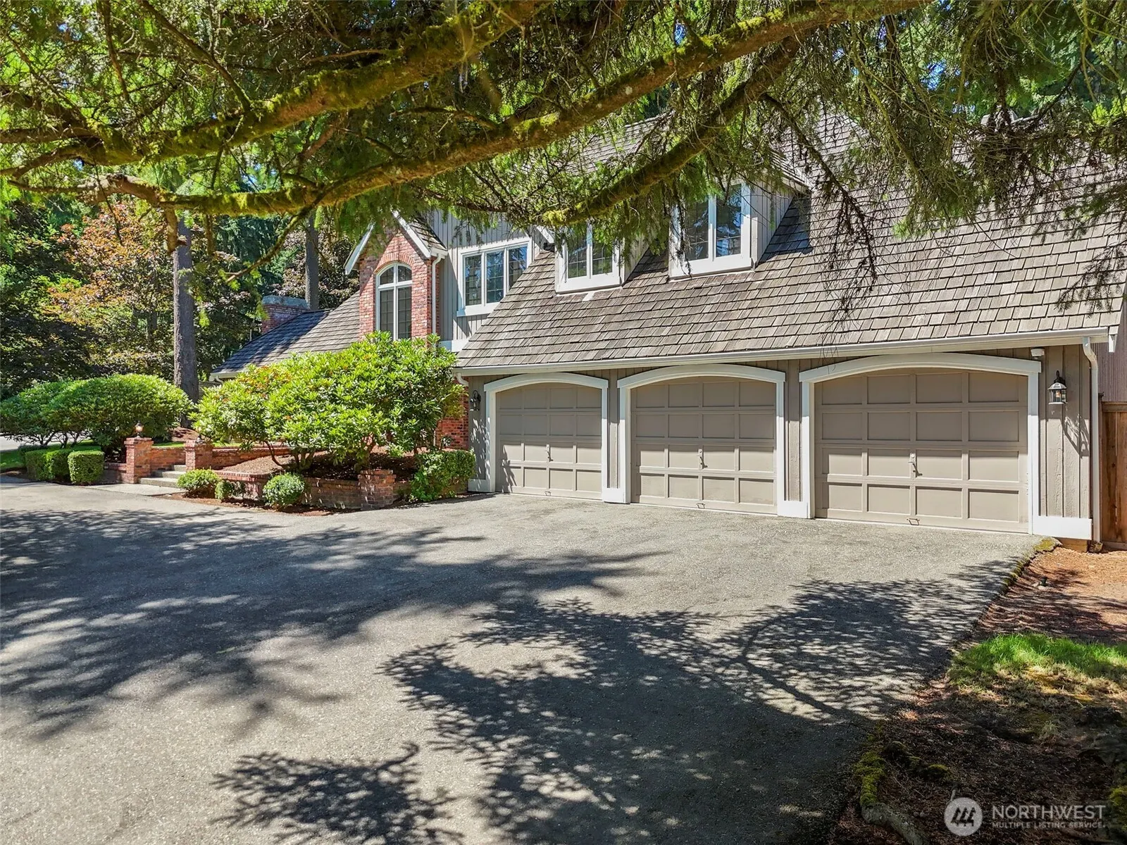 13603 171st Avenue NE, Redmond, WA 98052