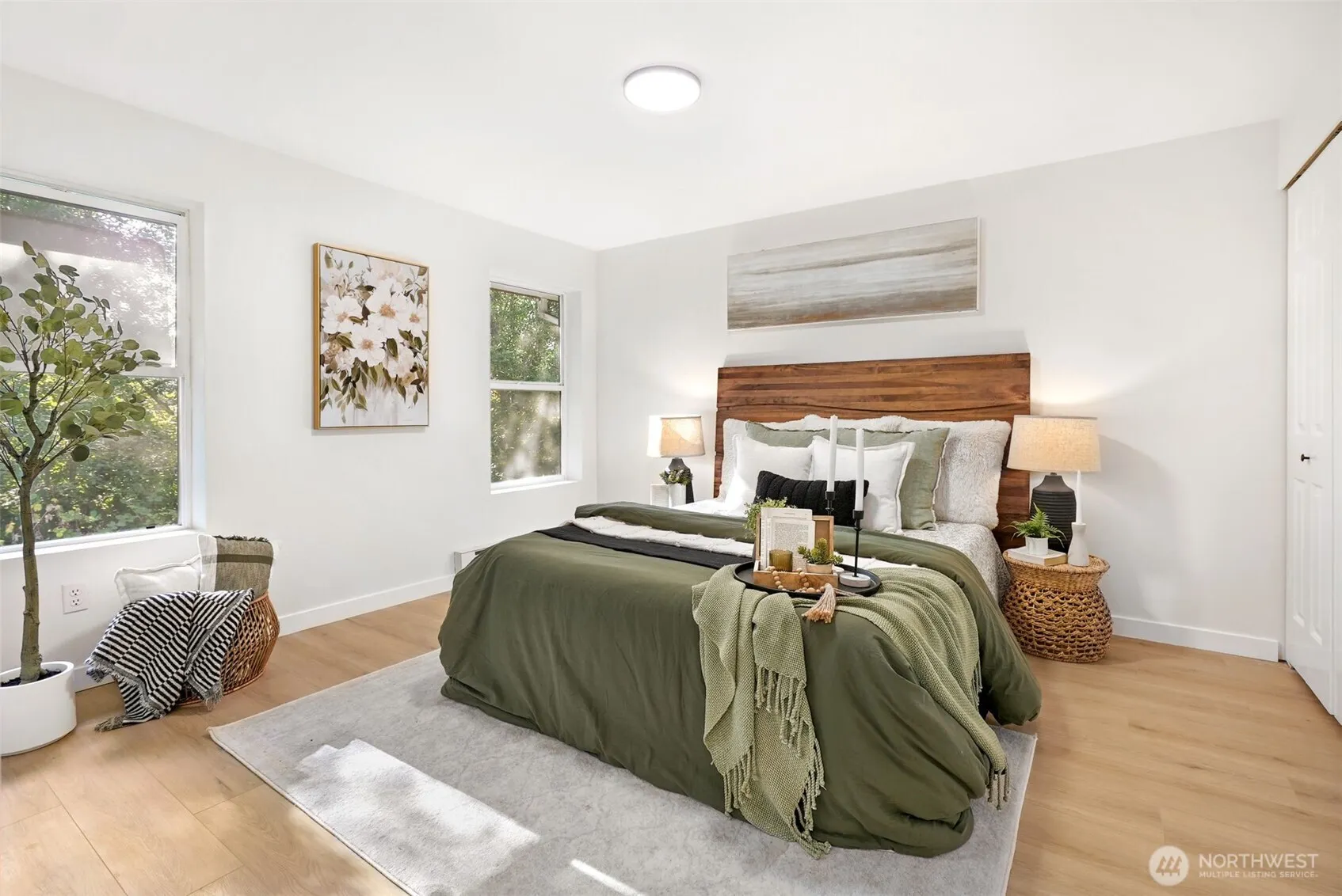 14816 29th Avenue W #B101, Lynnwood, WA 98087