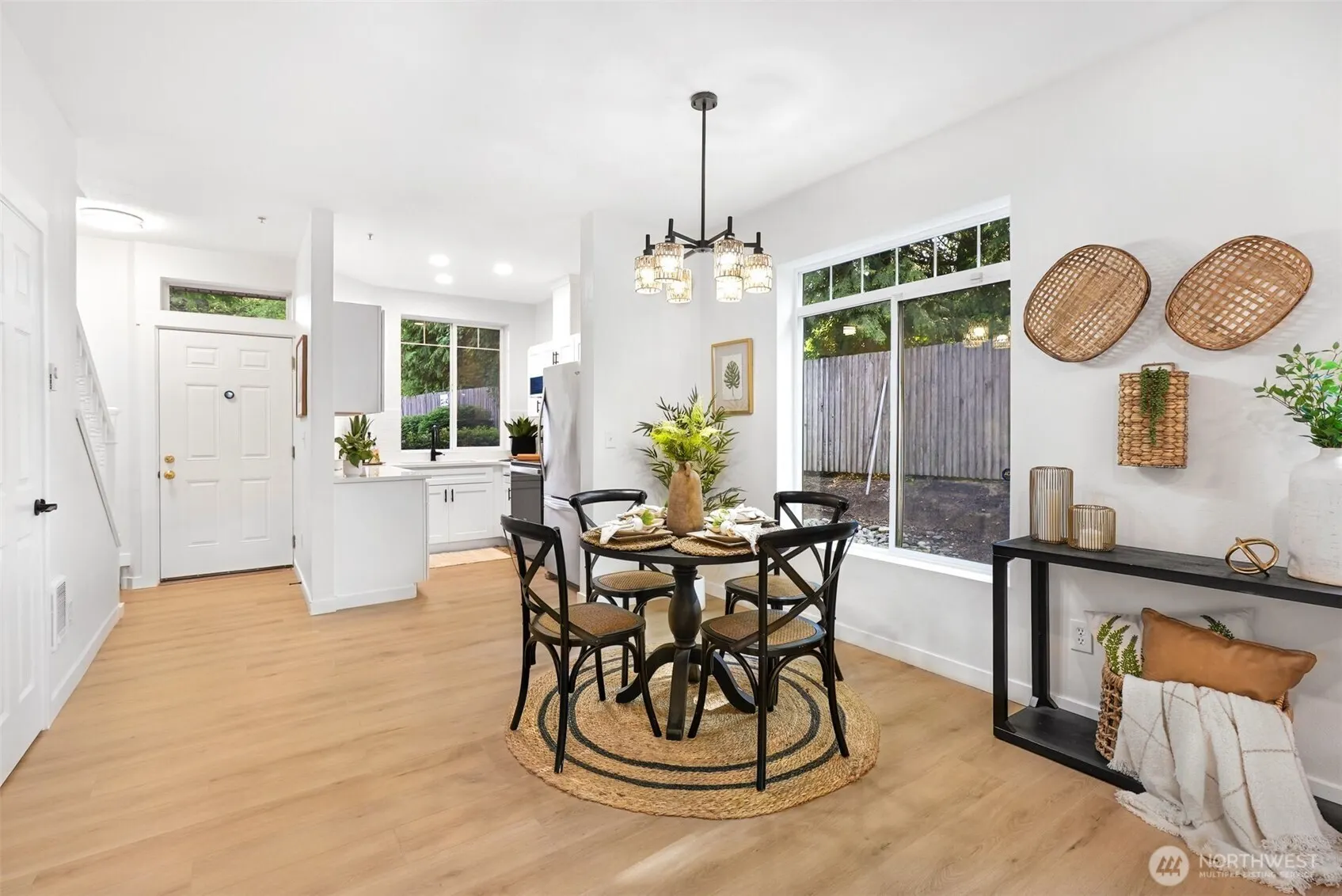 14816 29th Avenue W #B101, Lynnwood, WA 98087