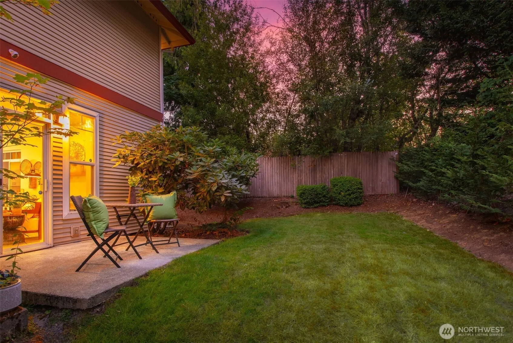 14816 29th Avenue W #B101, Lynnwood, WA 98087
