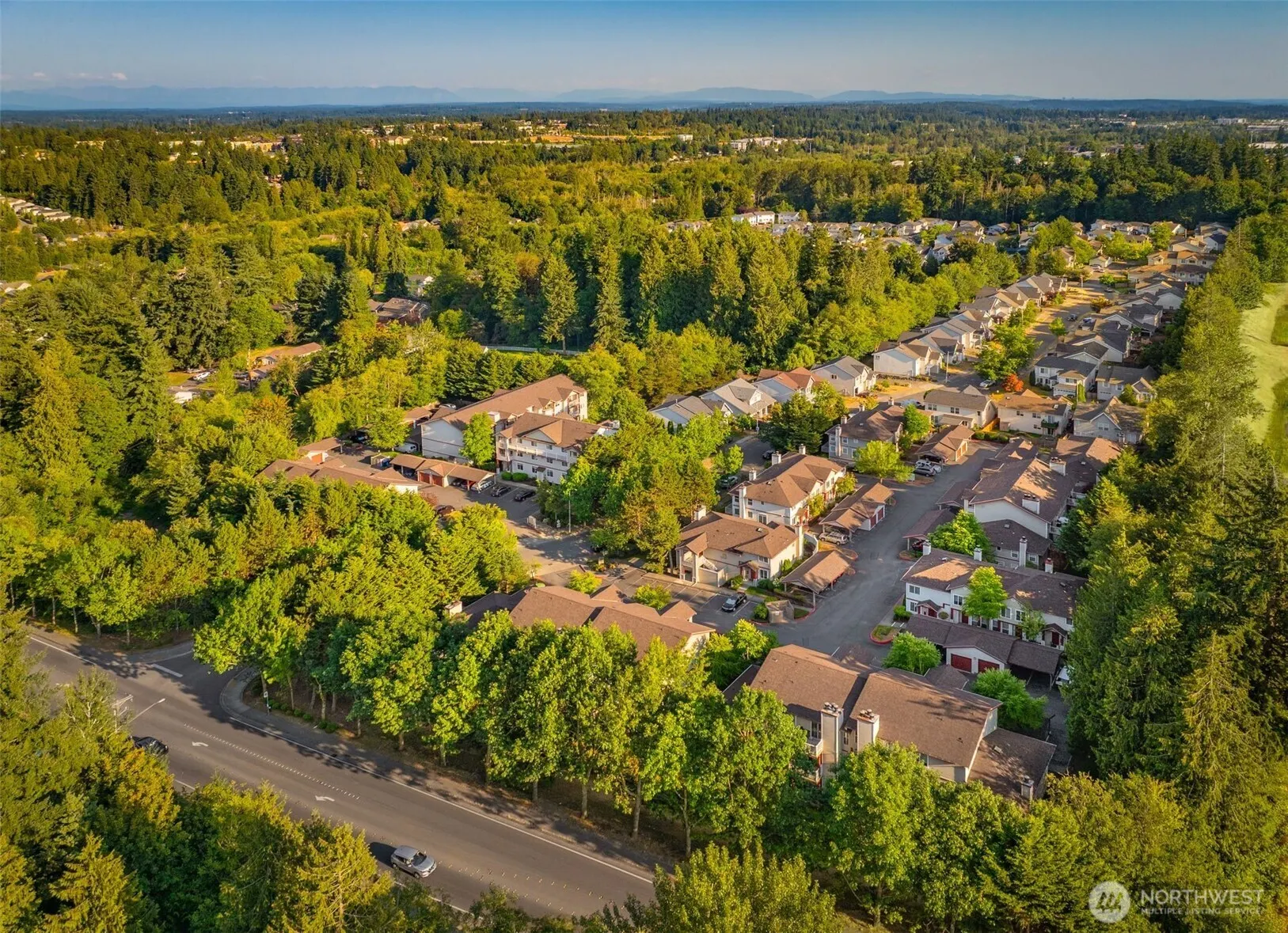 14816 29th Avenue W #B101, Lynnwood, WA 98087
