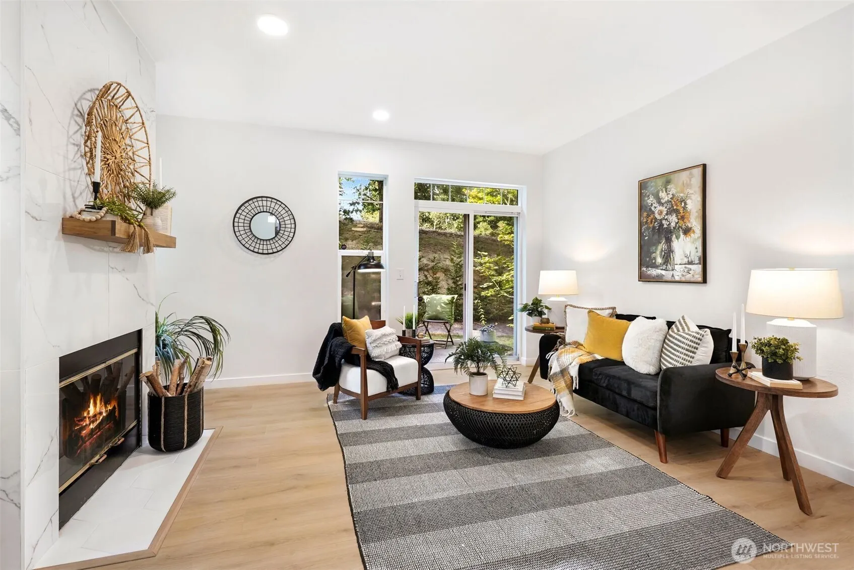 14816 29th Avenue W #B101, Lynnwood, WA 98087