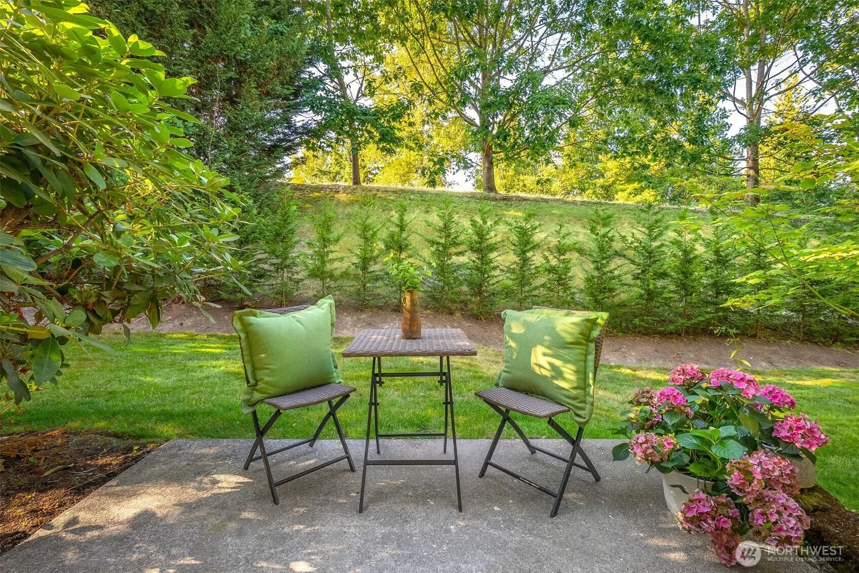 14816 29th Avenue W #B101, Lynnwood, WA 98087