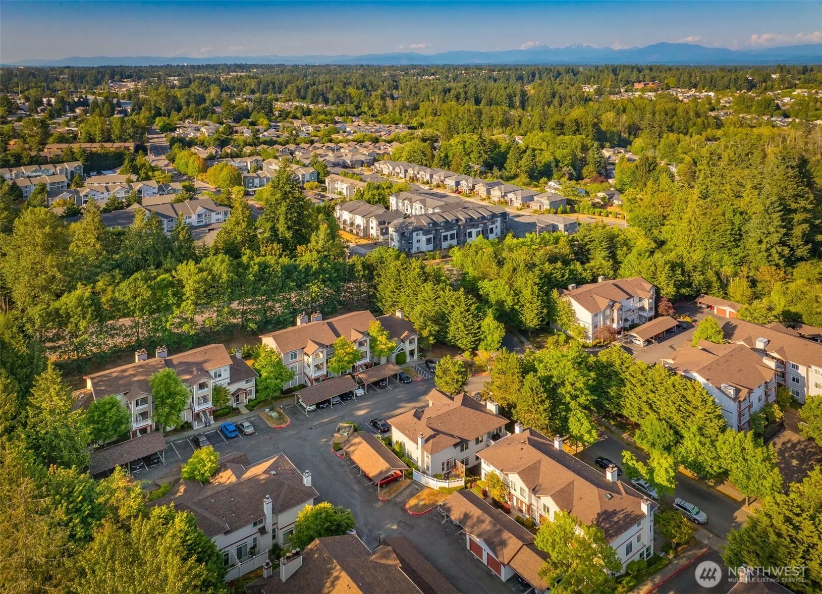 14816 29th Avenue W #B101, Lynnwood, WA 98087