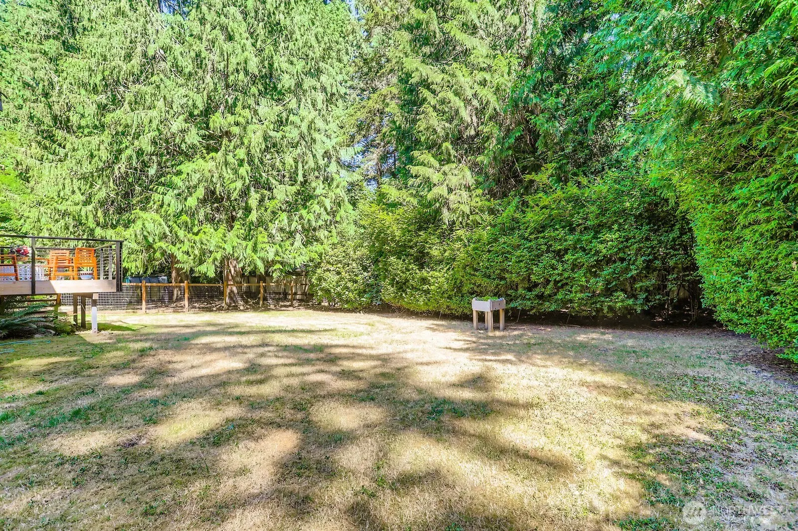 23732 NE 63rd Place , Redmond, WA 98053