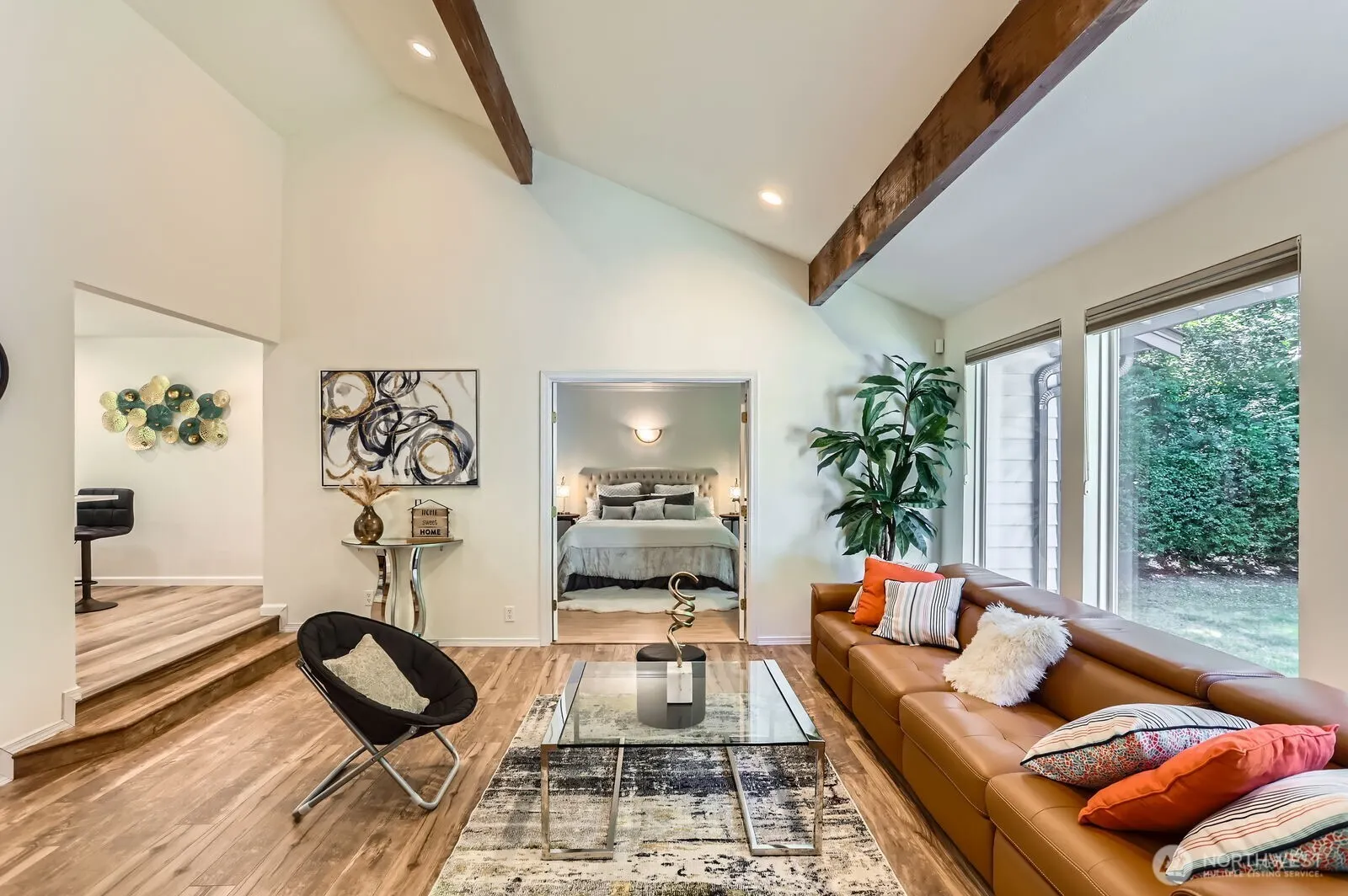 23732 NE 63rd Place , Redmond, WA 98053
