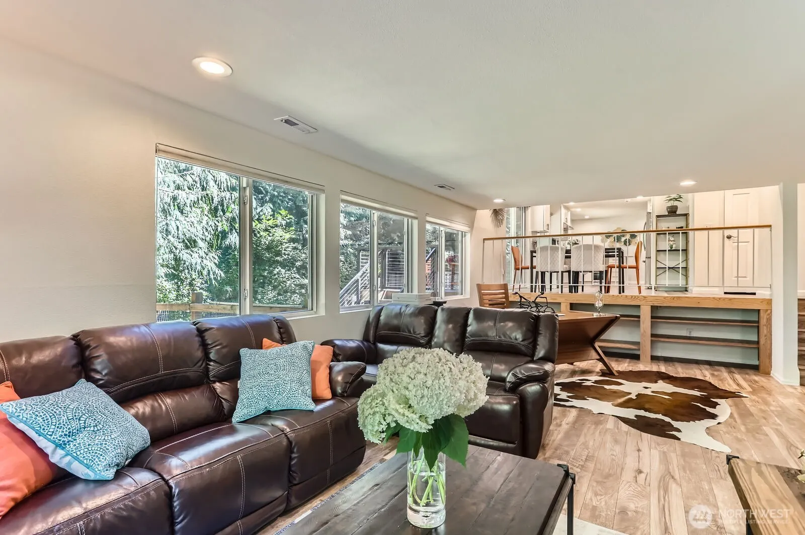 23732 NE 63rd Place , Redmond, WA 98053