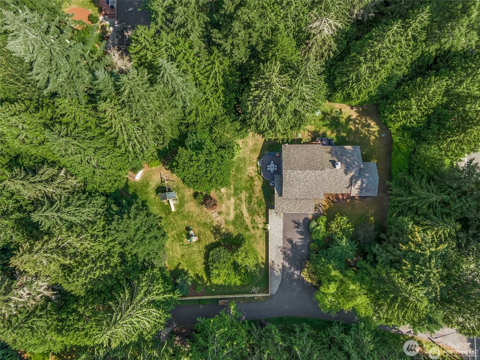 23732 NE 63rd Place , Redmond, WA 98053