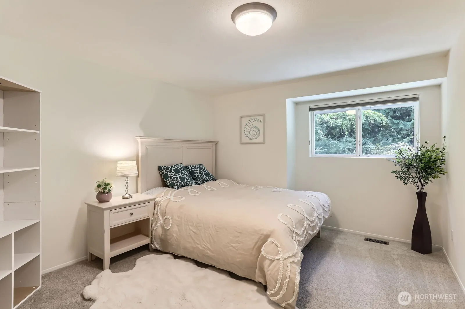 23732 NE 63rd Place , Redmond, WA 98053