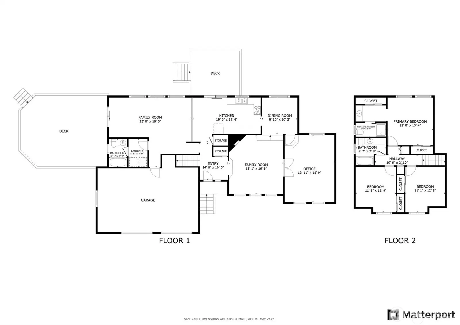 23732 NE 63rd Place , Redmond, WA 98053