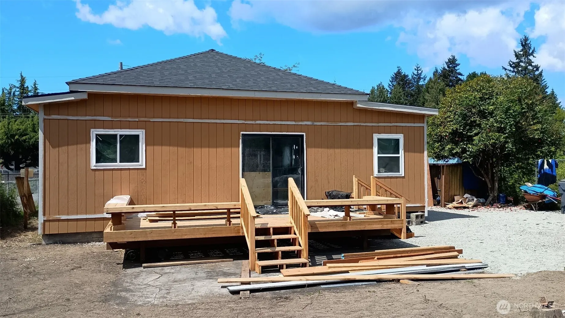 716 Railroad Avenue S, Kent, WA 98032