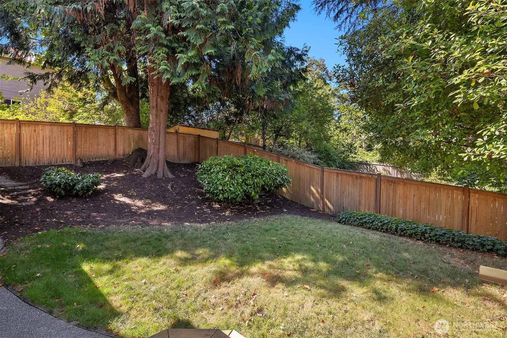 1723 29th Avenue , Seattle, WA 98122