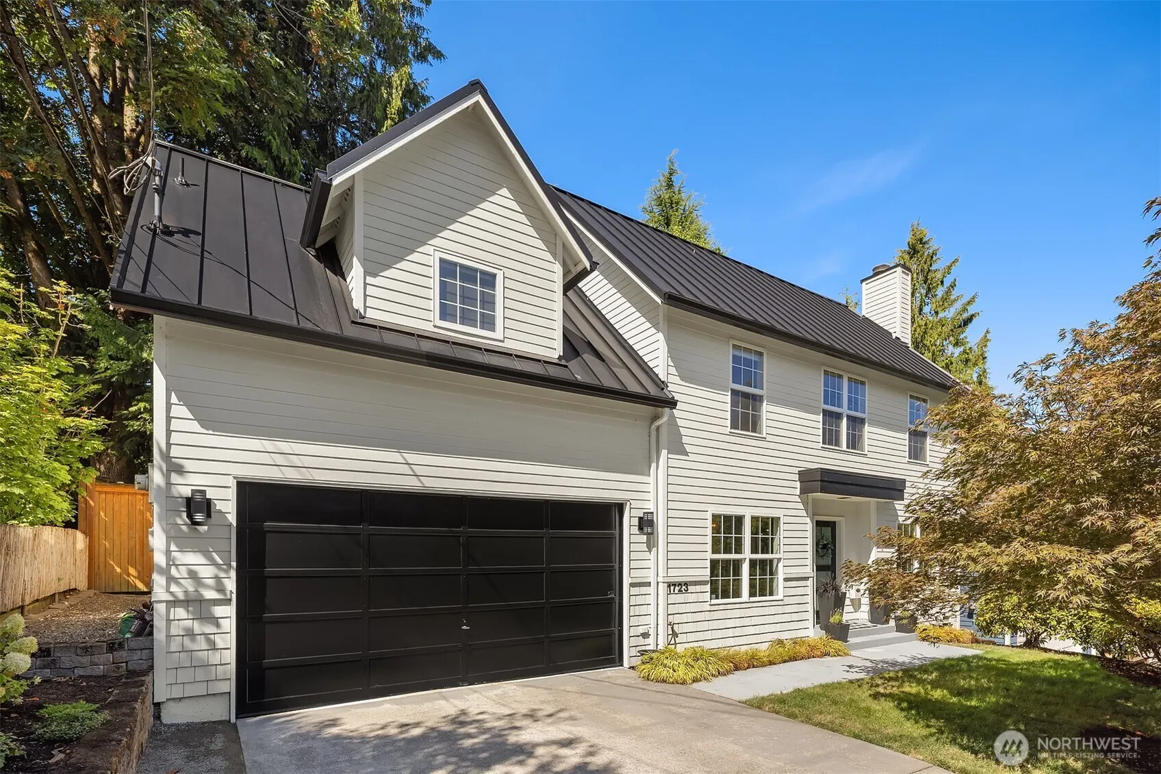 1723 29th Avenue , Seattle, WA 98122