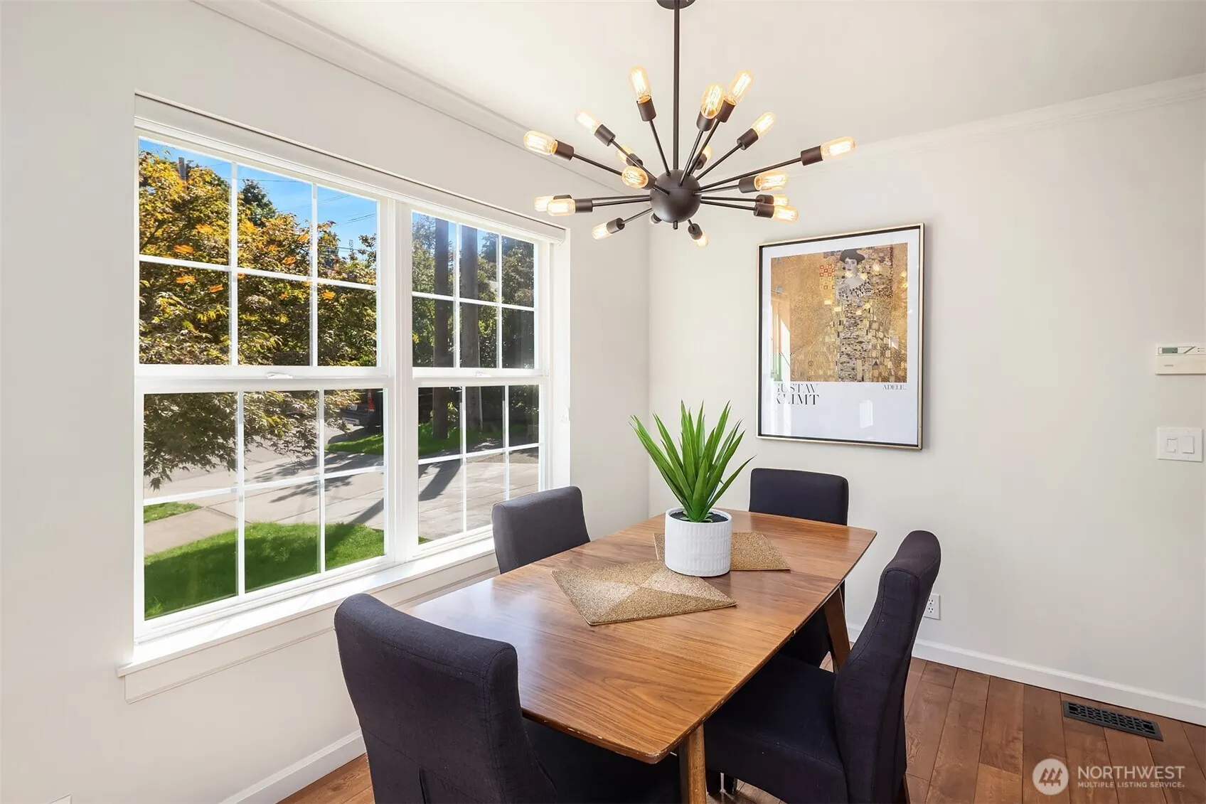 1723 29th Avenue , Seattle, WA 98122