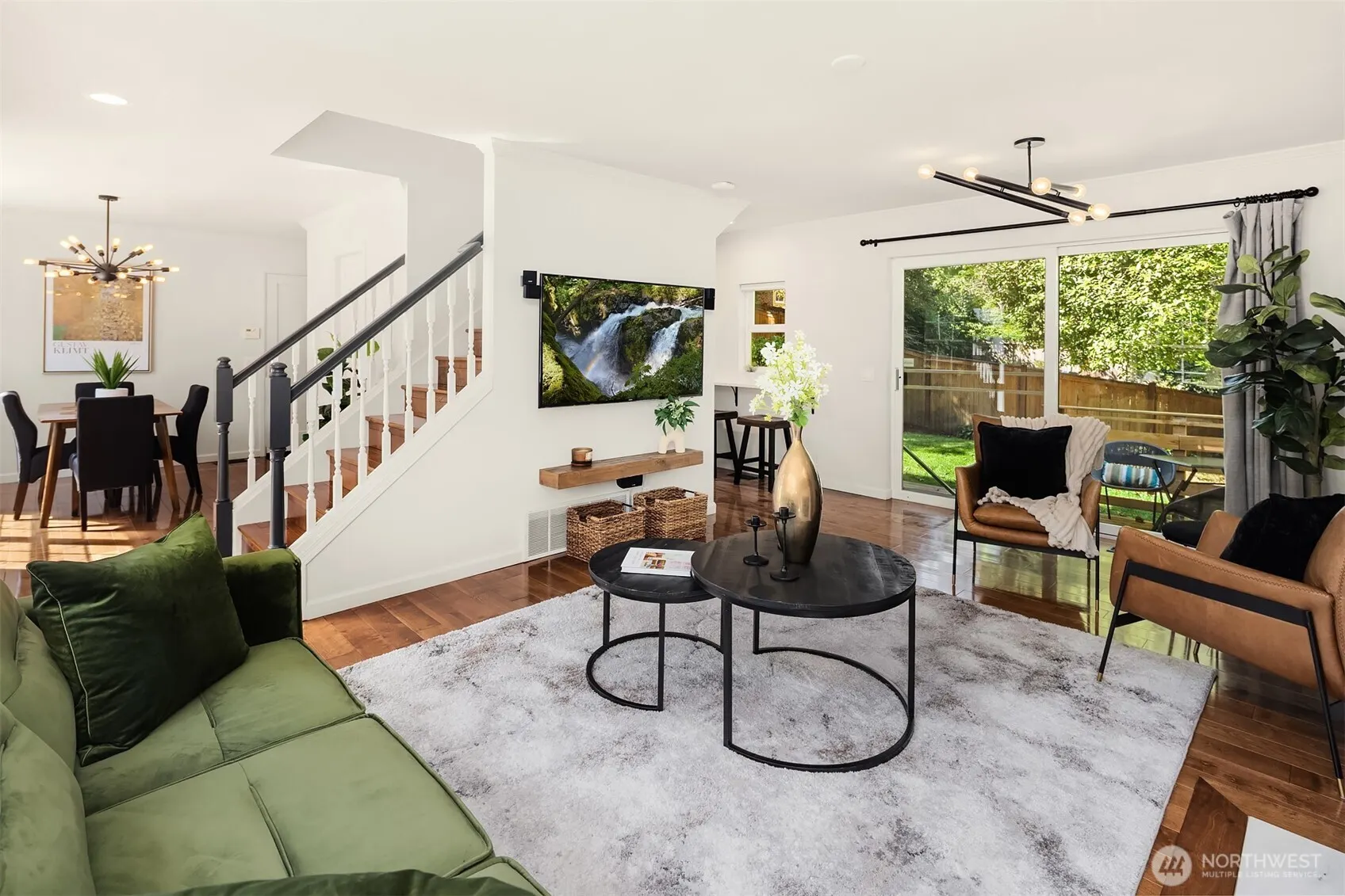 1723 29th Avenue , Seattle, WA 98122
