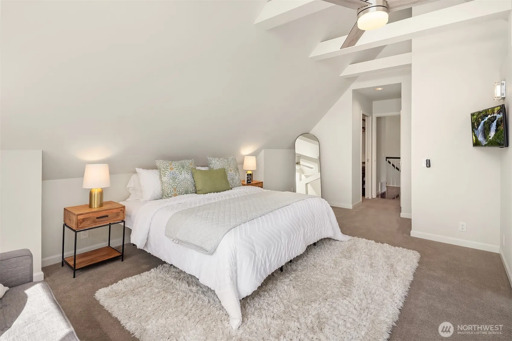 1723 29th Avenue , Seattle, WA 98122