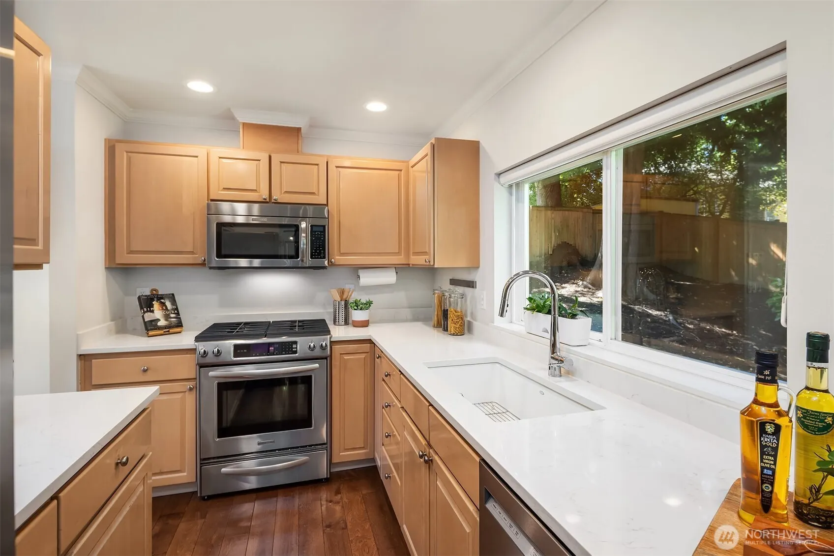 1723 29th Avenue , Seattle, WA 98122