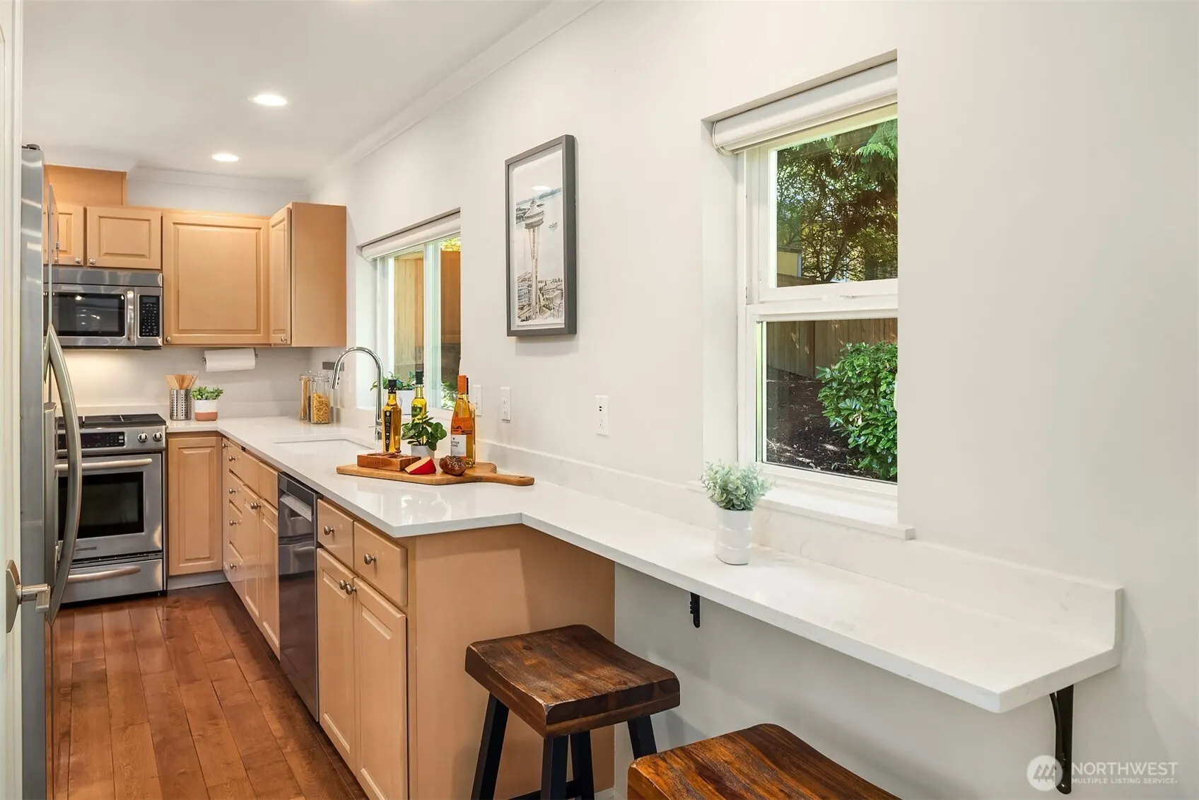 1723 29th Avenue , Seattle, WA 98122