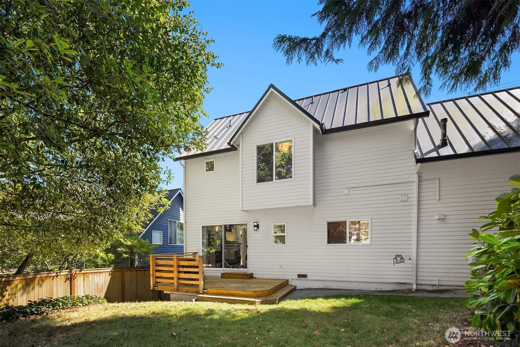 1723 29th Avenue , Seattle, WA 98122