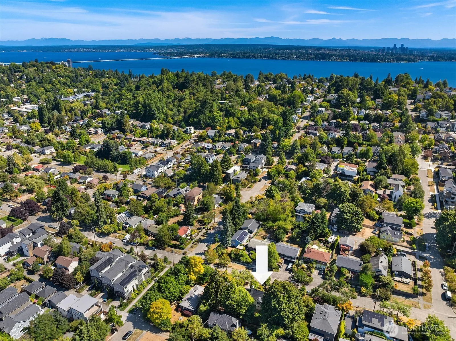 1723 29th Avenue , Seattle, WA 98122