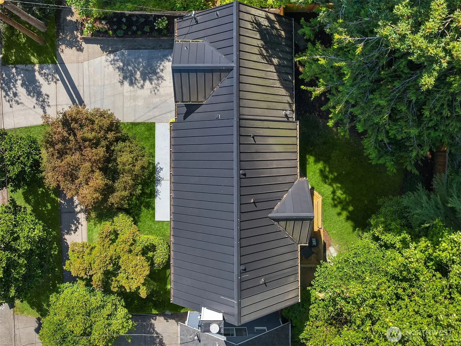 1723 29th Avenue , Seattle, WA 98122