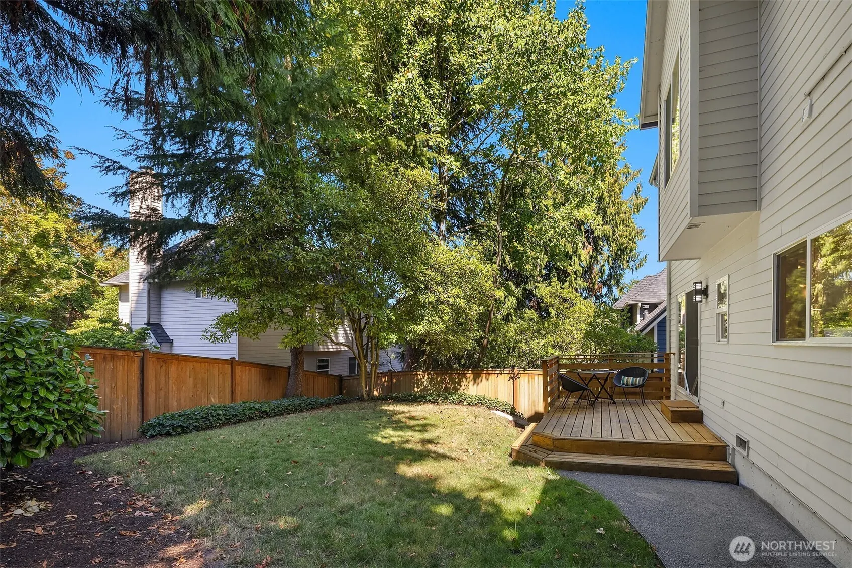 1723 29th Avenue , Seattle, WA 98122
